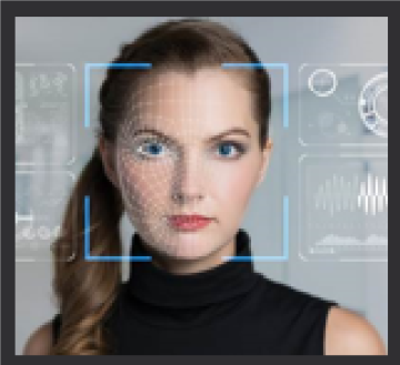 Face Recognition